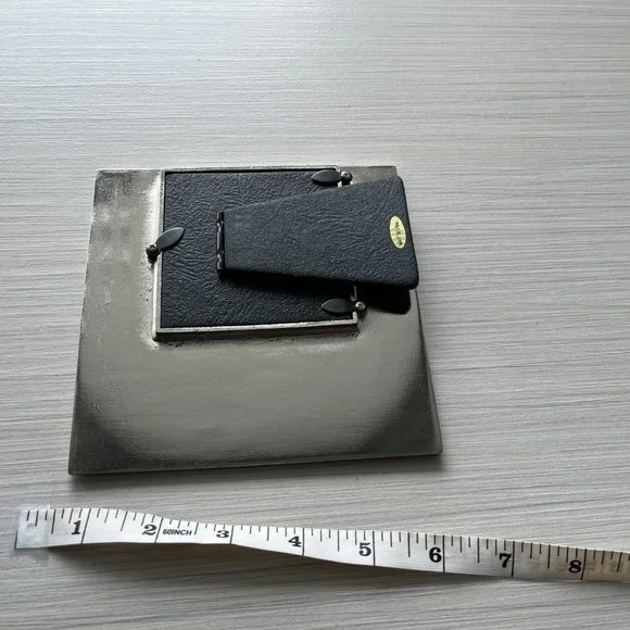 Giraffe frames - Picture 13 of 14